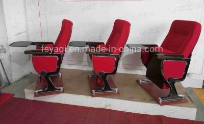 Auditorium Chair Price (YA-L02VA)