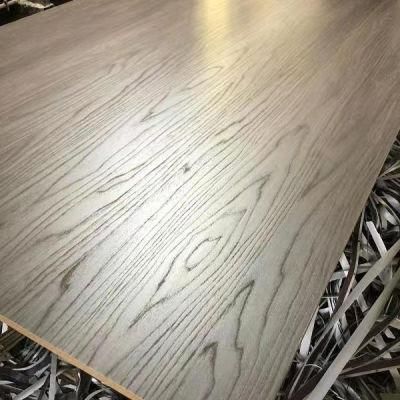 Top Quality MDF Board for Chipboard by Ruitai Trade Genies Board