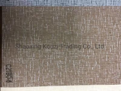 R102 Roller Blinds Fabric