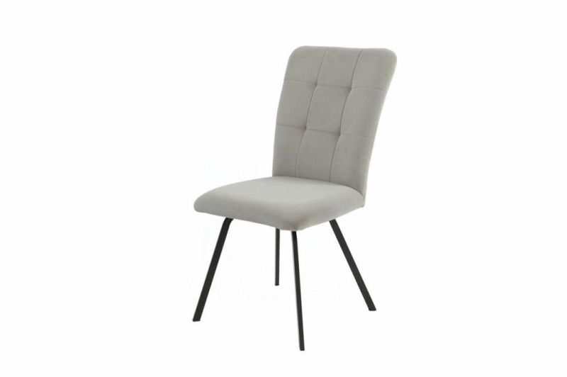 Simple Modern Dining Chairs for Dining Room