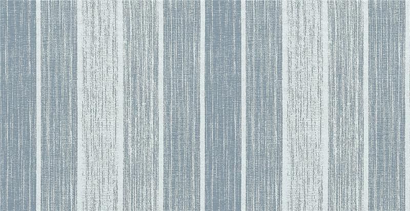 Zhida Textile Classic Gradient Stripe Jacquard Upholstery Sofa Fabric
