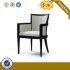 Wholesale Market Modern Wooden Banquet Restaurant Living Room Sofa Furniture Leisure Fabric Hotel Dining Chair