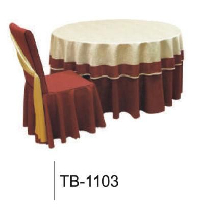 Disposable Hot Sale Spandex Chair Cover