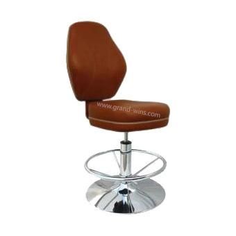 Wholesale Factory Direct Sell Cheap Price Used Casino Dealer Chair