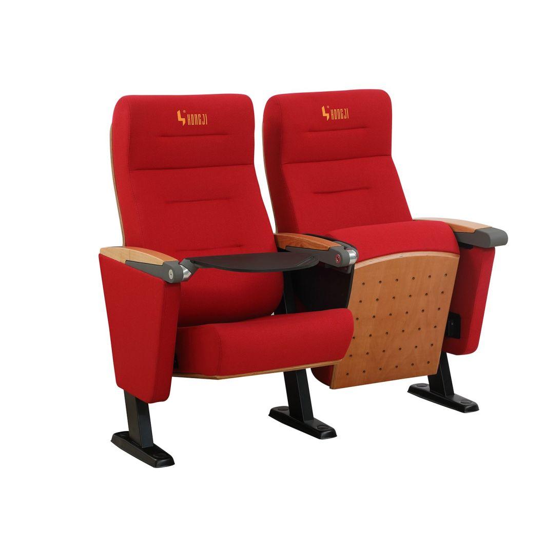 Conference Cinema Lecture Theater Office Lecture Hall Auditorium Church Theater Chair