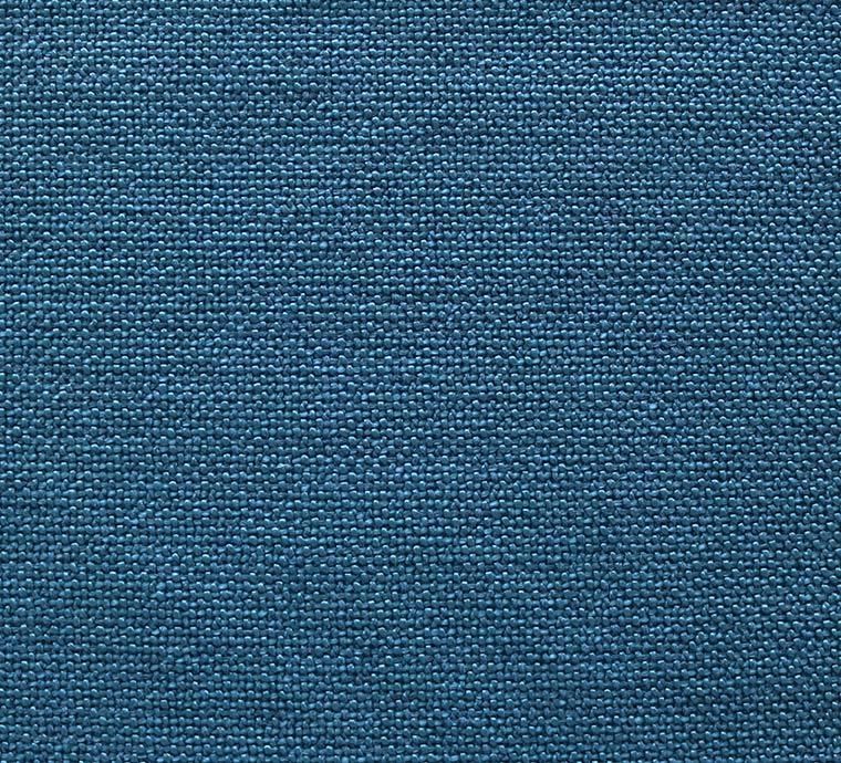 Zhida Textile High-End Yarn Dyed Jacquard Furniture Fabric