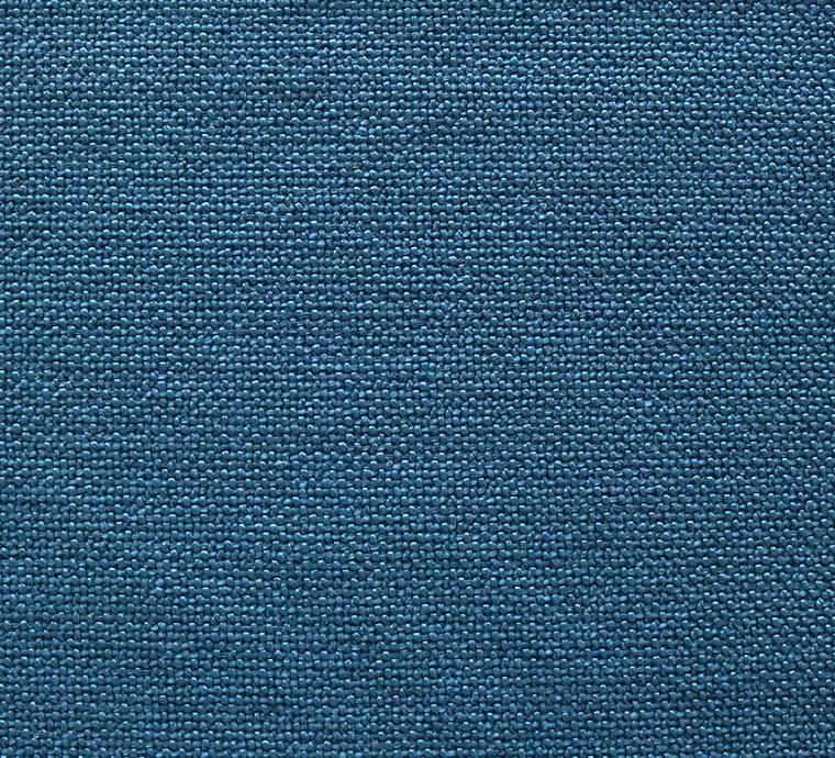 Zhida Textile High-End Yarn Dyed Jacquard Furniture Fabric