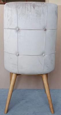 Tufted Button Back Dining Chair Widder Back Chair
