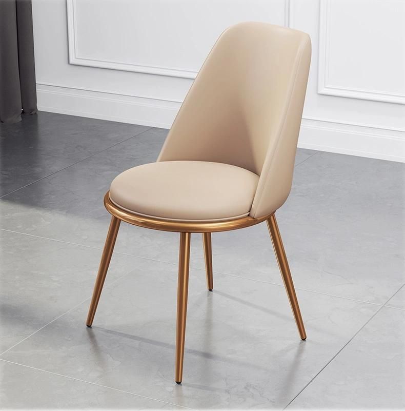 Salle a Manger Complete Salon Chair Living Room Dining Chairs