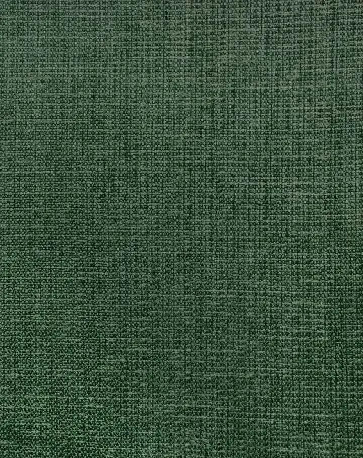 Zhida Textile New Linen Style Polyester Sofa Covering Furniture Fabric
