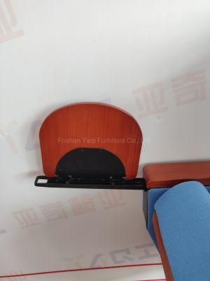 Auditorium Seating Chair (YA-L11)