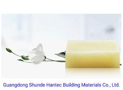 Guangdong Hantec Apao Hot Melt Glue for Material Edge Bonding