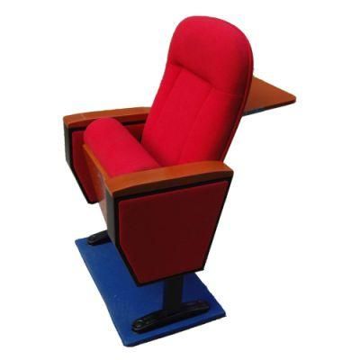 Juyi Jy-627 Folding Movie Room Theater Seats Big Comfortable Chair