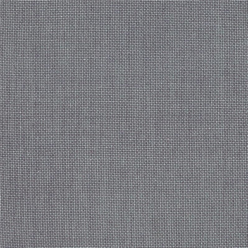 Home Textile 83% Polyester Two-Tone Linen Anti-Slip Sofa Furniture Fabric