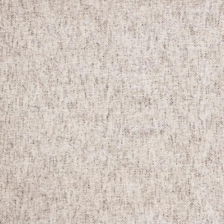 Home Textile 69% Polyester Linen Style Sofa Covering Furniture Fabric