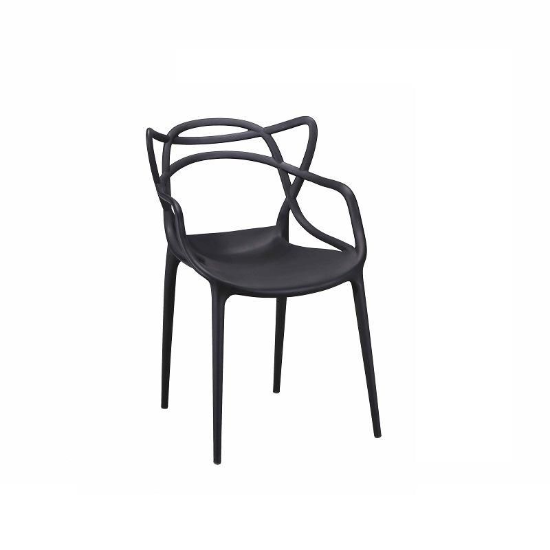 Beautiful Wholesale Prices Plastic Tables and Chairs
