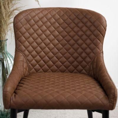 Shearling Dining Chairsbarrel Dining Chairsswivel Dining Chair