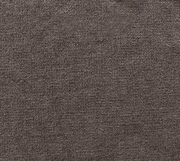 Zhida Textile 100% Polyester Chenille Sofa Furniture Fabric