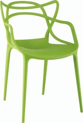 Beautiful Wholesale Prices Plastic Tables and Chairs