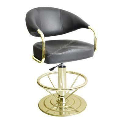 Modern Casino Furniture Wholesale China Factory Casino Supplies Bar Chair