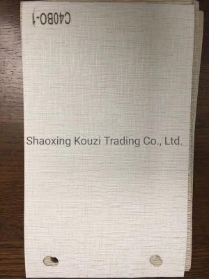 R119 Roller Blinds Fabric