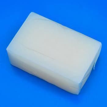 Hot Melt Adhesive for Mattress Foam Fabric Bonding