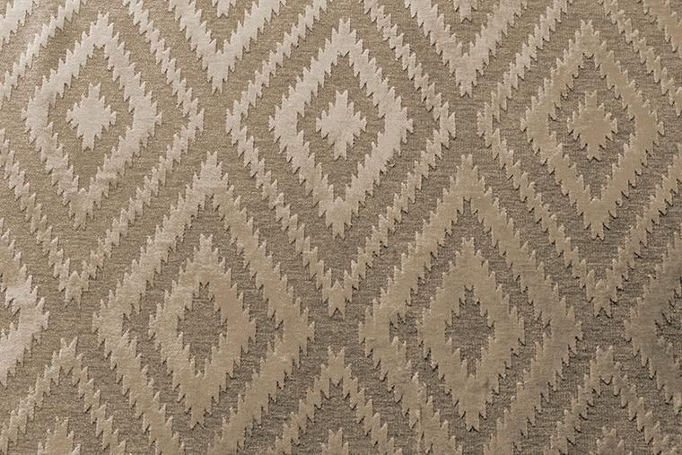 Home Textiles 3D Jacquard Velvet Home Textiles Upholstery Sofa Fabric Tela