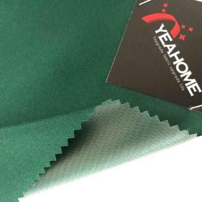 Breathable Bonded 100%Polypropylene Solution Dyed Fabric for Outdoor Covers