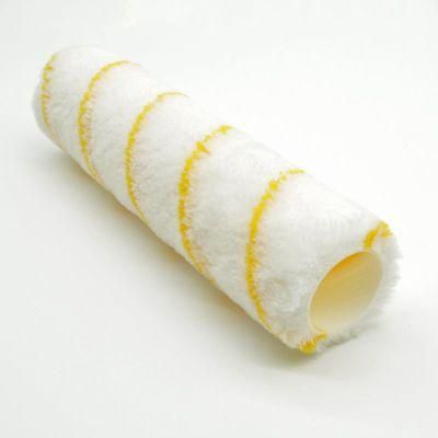 MSN 9 Inch Polyacrylic Fabric High Density Paint Roller Cover