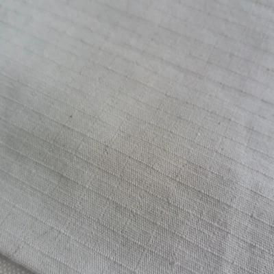 100% Cotton Upholstery Home Textile Bedding Woven Sofa Fabric