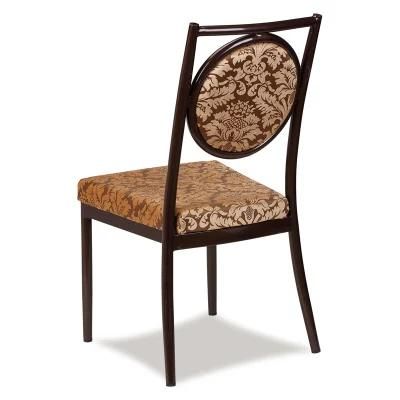 Top Furniture Restaurant Furniture Single Dining Chair