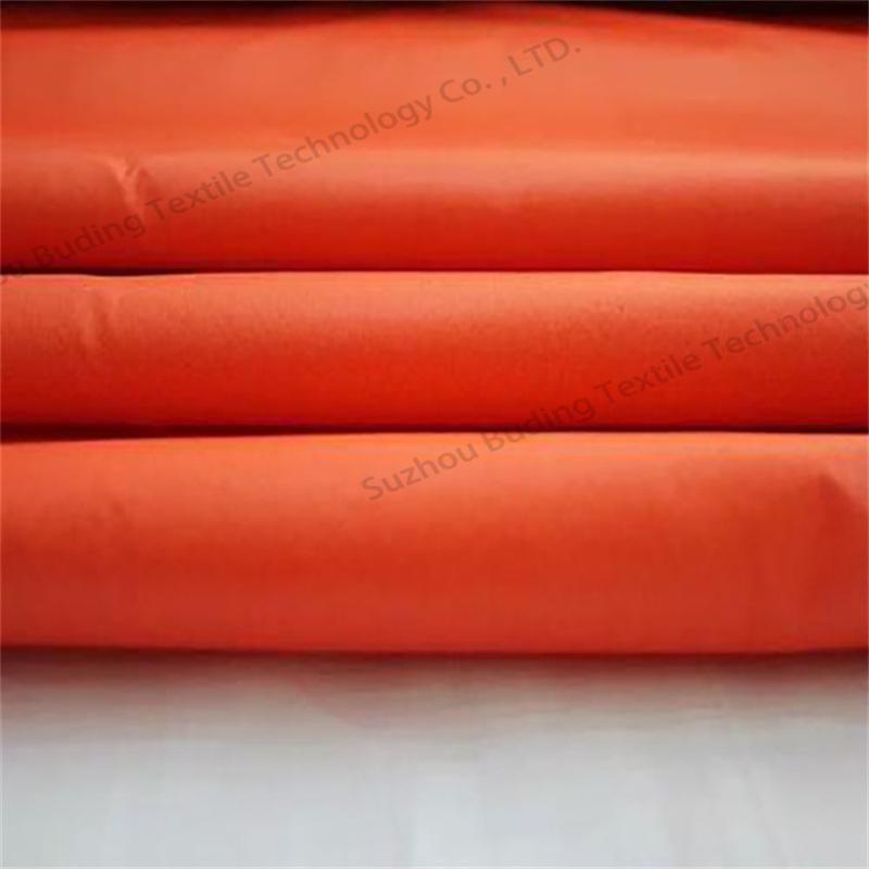 Environment&Safety Non-Toxic Tasteless Home Textile Fabric (Bedsheet Mattress)