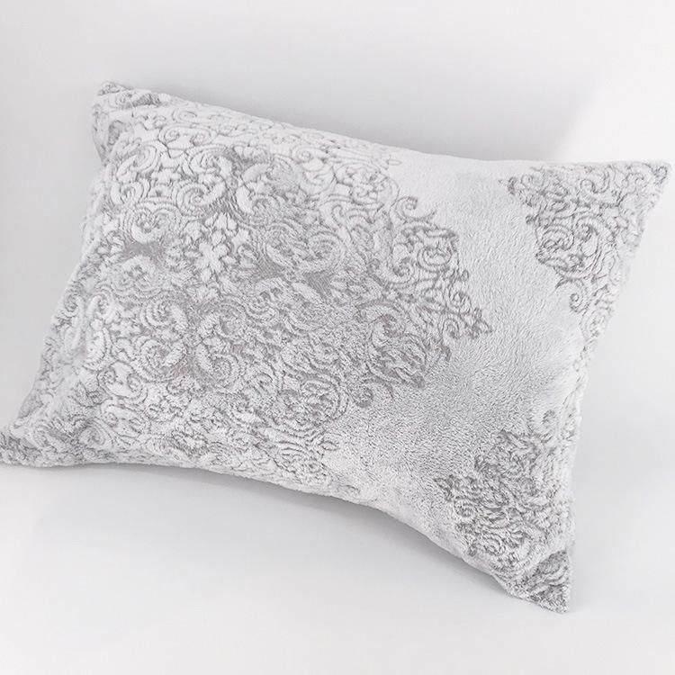 Sparkle Deep-Textured New Fashion Decorative Sofa Cushions for Sale
