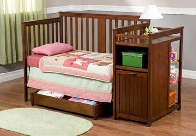 Design Cheap Baby Bed Extension Co Sleeper Edge Protection Price