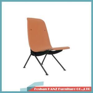 Hot Selling Hotel Restaurant Furniture Villa Coffee Shop Metal Chair