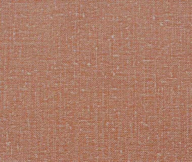 Home Textiles Fashion Orange Woolen Style Nanometre Upholstery Sofa Fabric