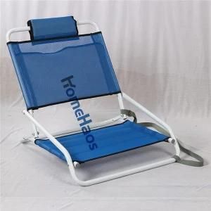 Foldable Camping Chair Over Sized Camping Chair Camping Chairs Heavy Duty