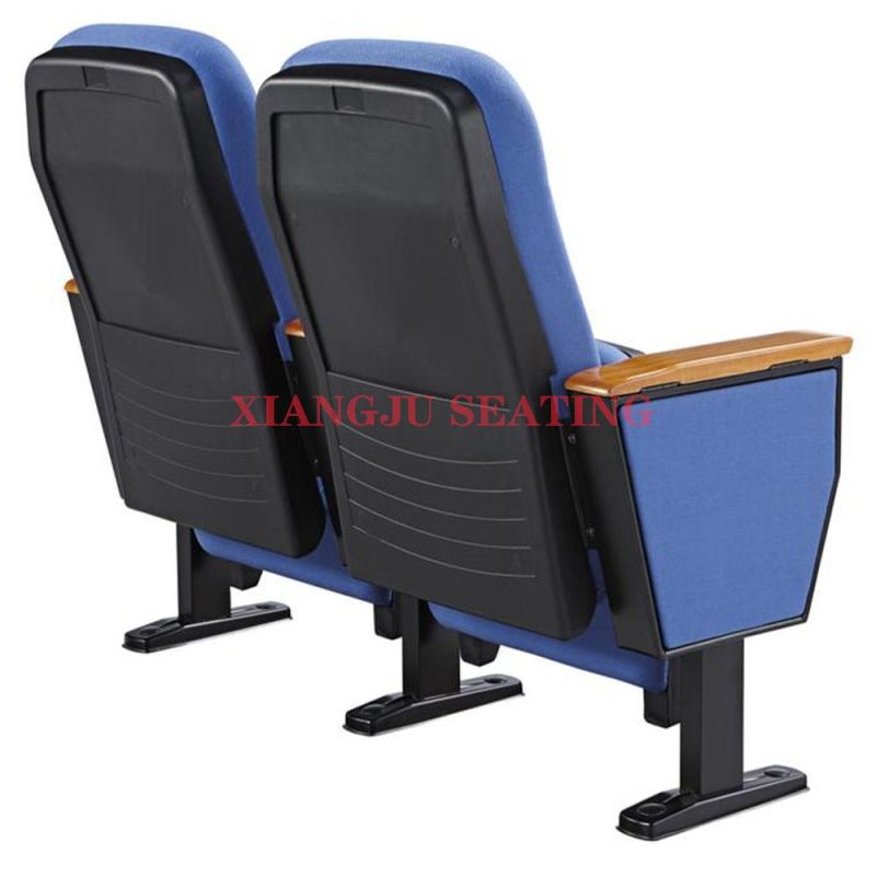 Theater Seats Cheap Church Chairs Price Auditorium Chairs for Sale