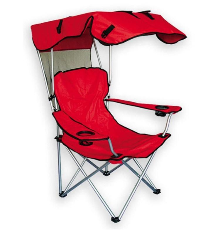 Camp Seat Bearhike Double Seat Camping Chair, Loveseat, Oversized Folding Fishing Chair Beach Chair Metal Frame Aluminum Tube