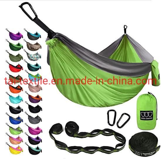 Functional Protective Safety High Visibility Fluorescent Lime Waterproof 210t Nylon Taffeta Durable Easy Wash Outdoors Upholstery Hammock Sleepbag Coat Fabric