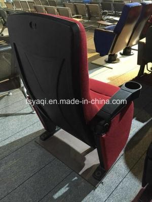 Theater Seating Cinema Seating (YA-18D)