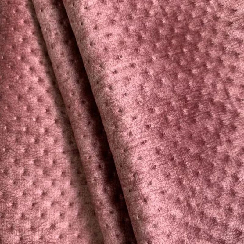 Soft Furniture Fabrics, Sofa Fabrics, Living Room Furniture Sofa Fabrics