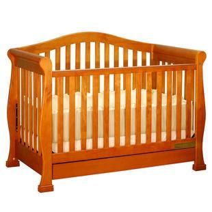 Shop Modern Wooden Argos Baby Cot with Accessories at Game