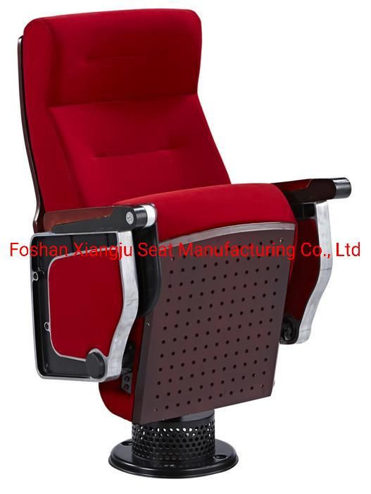 Latest Style Church Auditorium Hall Chair for Sale