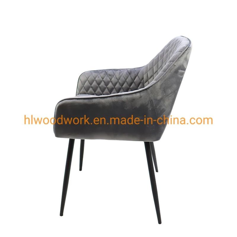 Modern Plastic Stool Dining Chairs Restaurant Chairs Home Dining Chairs Luxurious Modern Party Outdoor Wedding Bar Restaurant Dining Room Furniture Chair