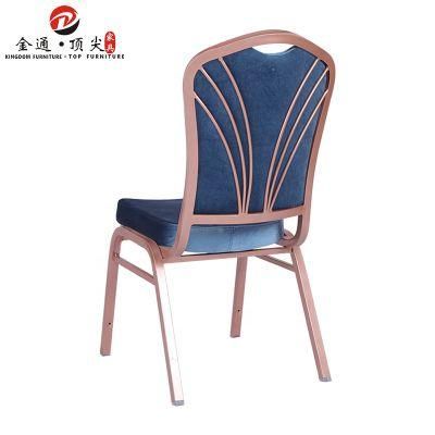 Banquet Furniture Dubai Design Cheap Aluminum Banquet Chair