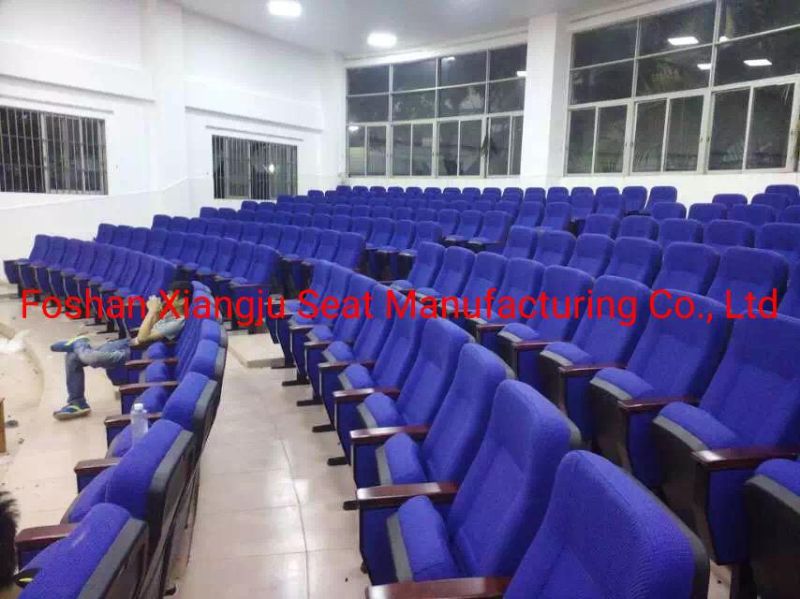 Auditorium Theater Seating Waiting Concert Stadium Church Lecture Meeting Conference Room School University College Hall Seat Movie Cinema Auditorium Chair