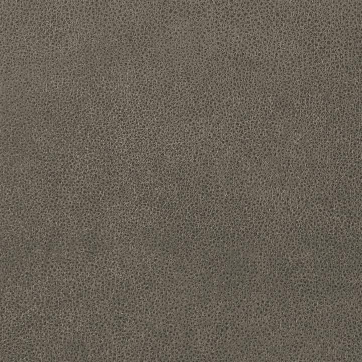 Home Textile Super Soft Upholstery Leather Sofa Furniture Fabric