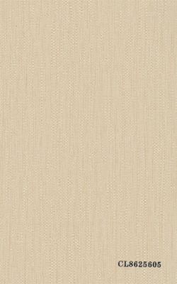 Width Commercial Fabric Backed Vinyl Wallcovering Fireproof Vinyl Wallpaper