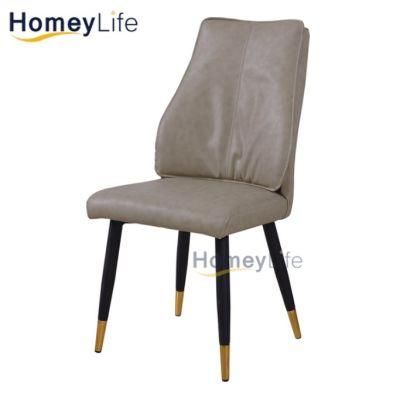 Office Kitchen Restaurant Furniture Classic Wooden Dining Chair